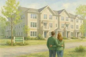 The Re-Growth of Windsor’s Rental Market Post-Pandemic assets_task_01jtaddgqtevmtj6ng64wsab69_1746253903_img_0