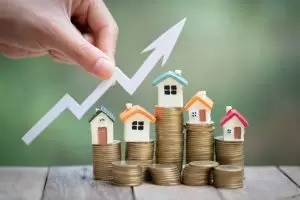 7 Ways Property Management Companies Save You, The Property Owner, Money! shutterstock_1362694754-1-scaled-2-1024×683