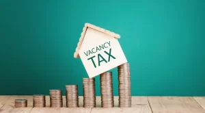 How Will Markets React to the New Vacancy Tax? What You Need to Know Vacancy-tax