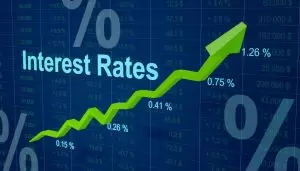 Interest Rates Are Rising: Buy Now or Wait Until Later? rising-interest-rates