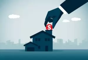 Apps All Real Estate Investors Should Have in Their Toolkit commercial illustrator