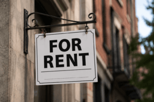 The Impact Home Prices Have on the Canadian Rental Market rental-prices