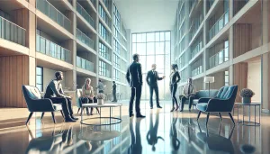 How to Become a Property Manager: A Complete Guide image