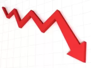 When Will Rent Prices Go Down? 2022 Rental Market Trends rental-costs-down