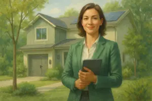 assets_task_01jtae244kfee9xs7g0ndbfat1_1746254577_img_0 (1)