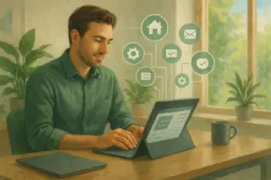 assets_task_01jtae3hx3e2995v0md0kyzw68_1746254618_img_1