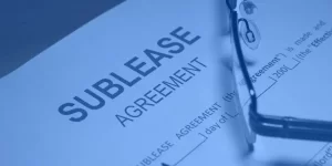 What Landlords Need To Know About Subleasing and Sublease Agreements chrome_zmmgswajql
