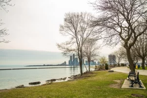 Is Windsor Ontario a Good Place To Live? Picture14