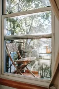 Should You Allow Outdoor Furniture for Apartment Tenants? image24