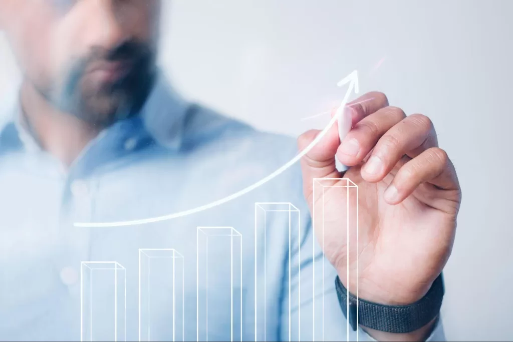 Maximizing Rental Property Returns