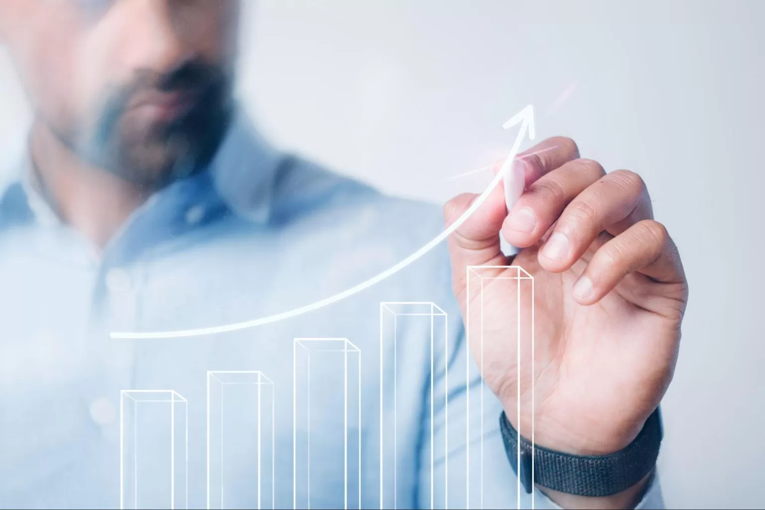 Maximizing Rental Property Returns