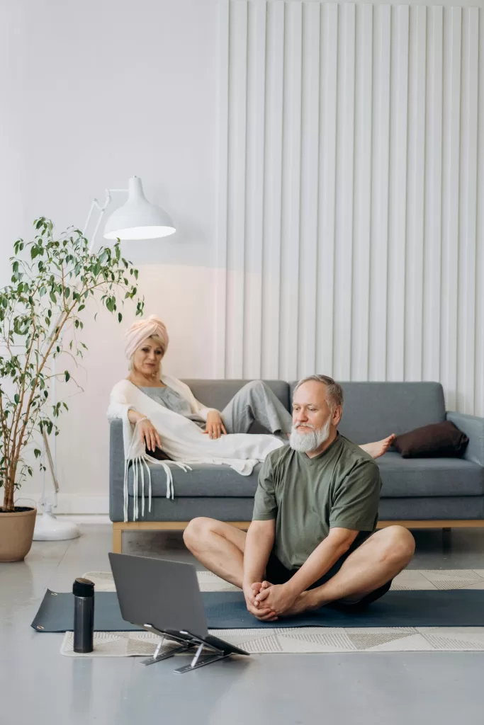 Benefits of using technology to manage their rental properties.